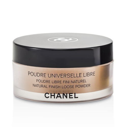 Chanel POUDRE UNIVERSELLE libre 40