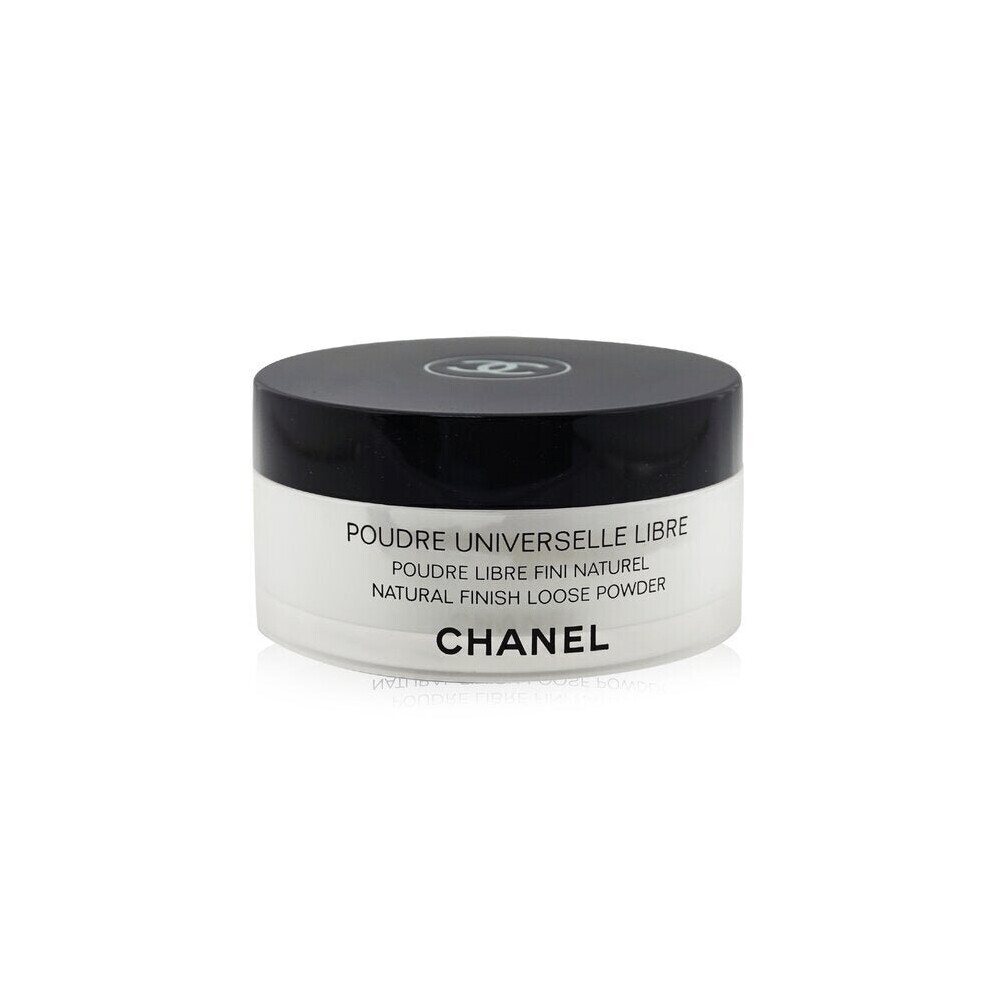 Chanel Poudre Universelle Libre - 10 30g/1oz