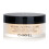 Chanel Chanel Poudre Universelle Libre - 20 (Clair) 30g/1oz 1