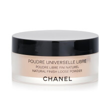 POUDRE UNIVERSELLE libre 30