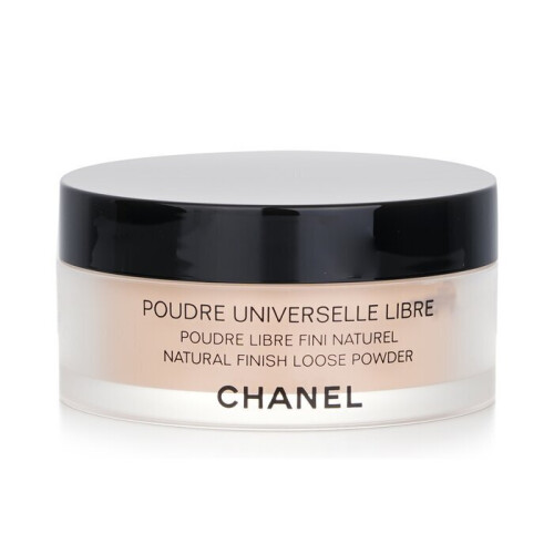 Chanel POUDRE UNIVERSELLE libre 30