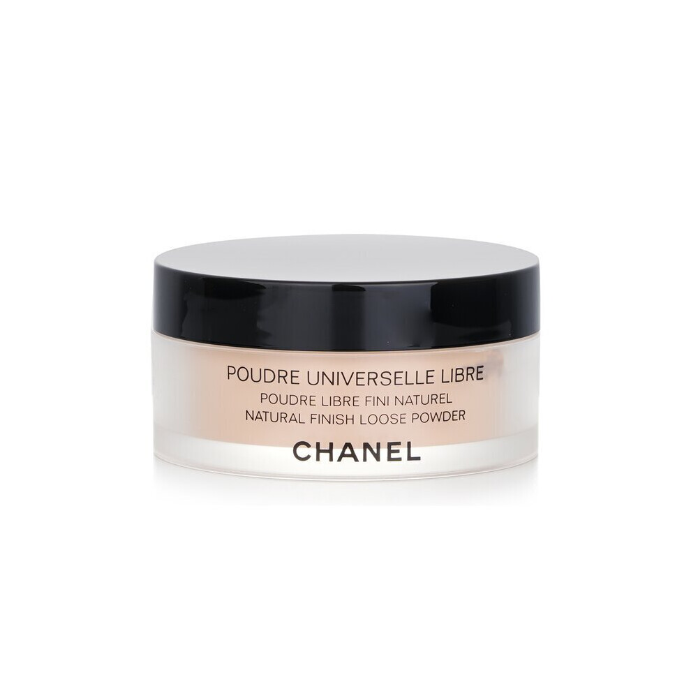 Chanel Poudre Libre Loose Face Powder 30-image-OPC-PBG7D2P-NEW