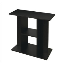 (Black) Ciano Aqua 80 Stand