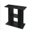 (Black) Ciano Aqua 80 Stand 1