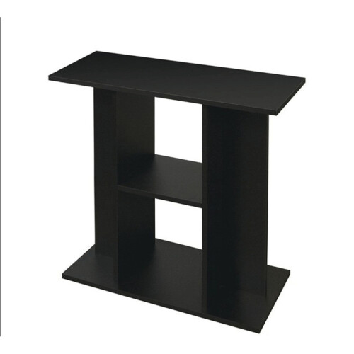 (Black) Ciano Aqua 80 Stand