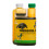 Vetark Tamodine E 250ml 1