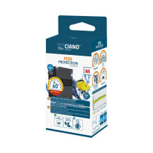 Ciano Fish Protection Dosator - Large