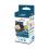 Ciano Fish Protection Dosator - Large 1