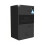 Ciano Fish Protection Dosator - Large 2