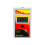 Solarmeter 6.5 UV Index Radiometer 1