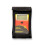 Solarmeter 6.5 UV Index Radiometer 4