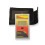 Solarmeter 6.5 UV Index Radiometer 3