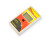 Solarmeter 6.5 UV Index Radiometer 2