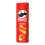 Pringles Original Crisps 165g X 6 1