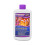 (60ml / 2oz) Dr Tim's Aquatics One and Only Marine 1