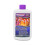 Dr Tim's Aquatics Waste-Away Marine - 120ml/4oz 1