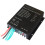 Lowenergie 100W 12V Wind Turbine kit with charge controller 6