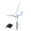 Lowenergie 100W 12V Wind Turbine kit with charge controller 1