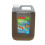 (5 Litres) EcoPond Eco-Friendly Barley-Bio Algae Control 1