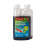 (2.5 Litres) EcoPond Cloudy Water Treatment 1
