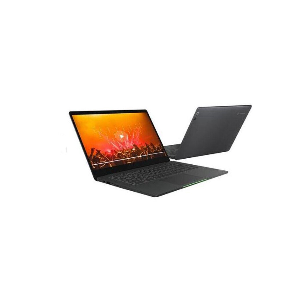 lenovo-ideapad-5i-14in-pentium-gold-4gb-ram-128gb-ssd-chromebook