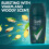 Sure (Buy 3 - Quantum Dry) Sure Men Antiperspirant Deodorant - 50ml 5