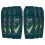 Sure (Buy 6 - Quantum Dry) Sure Men Antiperspirant Deodorant - 50ml 1