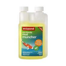 EcoPond Mud Muncher 5ltr
