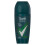 Sure (Buy 3 - Quantum Dry) Sure Men Antiperspirant Deodorant - 50ml 6