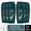 Sure (Buy 6 - Quantum Dry) Sure Men Antiperspirant Deodorant - 50ml 2