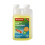 (2.5 Litres) EcoPond Mud Muncher 1