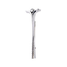 Shinty Kilt Pin KP23P