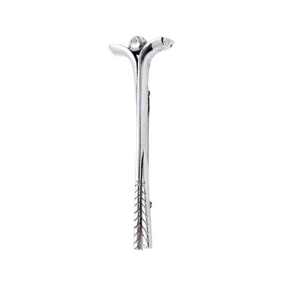 Shinty Kilt Pin KP23P