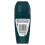 Sure (Buy 6 - Quantum Dry) Sure Men Antiperspirant Deodorant - 50ml 9