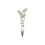 Three Scottish Thistles Kilt Pin KP51P 1