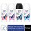 Sure Sure Women Antiperspirant Deodorant - 50ml 1