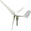 Lowenergie 300W 12V Wind Turbine kit with charge controller 3