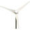 Lowenergie 300W 12V Wind Turbine kit with charge controller 4