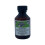 Davines Natural Tech Renewing Shampoo  100 ml 1