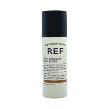 REF Root Concealer - Donkerblond / 4.23 oz