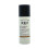 REF Root Concealer - Donkerblond / 4.23 oz 1