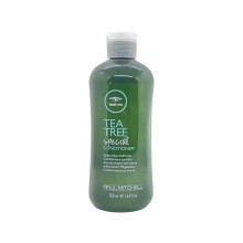 Teebaum-Conditioner von Paul Mitchell für Unisex - 16,9 oz Conditioner