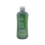 Paul Mitchell Teebaum-Conditioner von Paul Mitchell für Unisex - 16,9 oz Conditioner 1