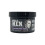 Dippity-do Men Styling Cream 6.3 Oz 1
