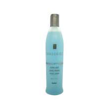 Rusk Sensories Calm Guarana+Ginger Nourishing Shampoo 13.5 Oz