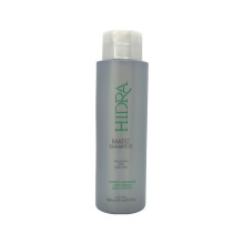 Hidra Matiz Shampoo fr blondes und graues Haar (matizador para cabello rubio) 500 ml 16,9 oz