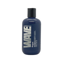 Arrojo Rogue Co-Cleanse Conditioner - Cleansing Conditioner W/Chamomile & Acai Palm - For Curly Hair