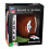 MasterPieces NFL Denver Broncos Shake N' Score Επιτραπέζιο Παιχνίδι Ζαριών, Για 2 Παίκτες, Από 6+ Ετών 1