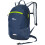 Jack Wolfskin Jack Wolfskin Velocity 12 BackPack Dark Sea 1