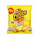 Cheetos Crunchy Cheese Snacks Crisps 30g X 30 1